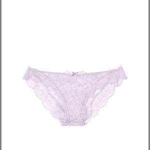 Bundle Victoria ’s Secret Panty